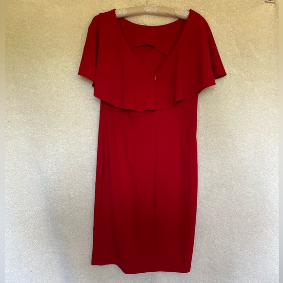 Calvin Klein Dress - Picture 2 of 3